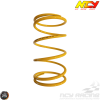 NCY Compression Spring 1500 RPM (DIO, GET, QMB)