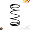 NCY Compression Spring 1000 RPM (DIO, GET, QMB)