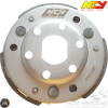 NCY CVT KIT (Metro, Ruckus GET) - CUSTOMIZABLE