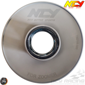 NCY Secondary Slider (DIO, GET, QMB)
