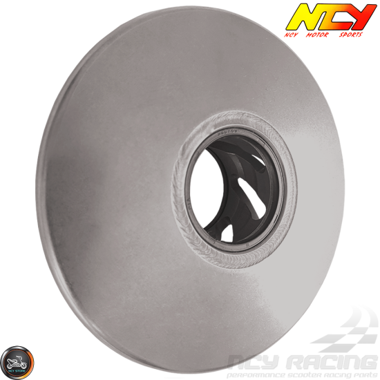 NCY CVT KIT (139QMB, Buddy, RoughHouse) - CUSTOMIZABLE