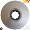 NCY Secondary Sliding Sheave Assembly (Metro, Ruckus GET) 