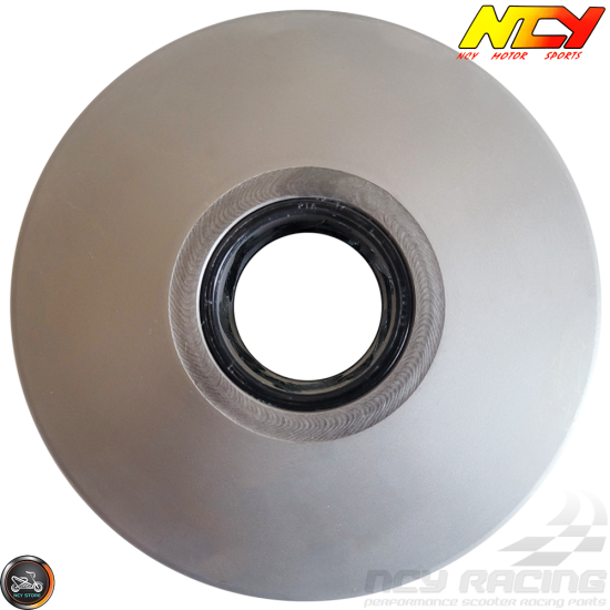 NCY CVT KIT (139QMB, Buddy, RoughHouse) - CUSTOMIZABLE