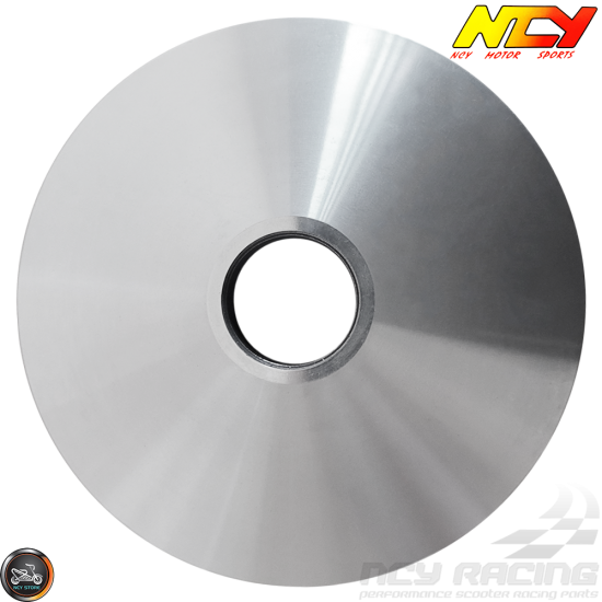 NCY Variator 95mm (Metro, Ruckus GET)