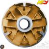 NCY Variator 95mm Coated Gold (Metro, Ruckus GET)