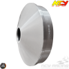 NCY Variator 95mm Coated Gold (Metro, Ruckus GET)