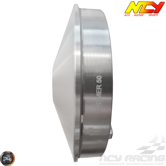 NCY Variator 95mm Coated Gold (Metro, Ruckus GET)