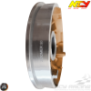 NCY Variator 95mm Coated Gold (Metro, Ruckus GET)