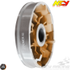 NCY Variator 95mm Coated Gold (Metro, Ruckus GET)