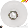 NCY M28 Nut  + $2.99 