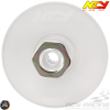 NCY Secondary Sliding Sheave Assembly (Metro, Ruckus GET) 