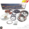 NCY CVT KIT (139QMB, Buddy, RoughHouse) - CUSTOMIZABLE