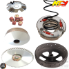 NCY CVT KIT (139QMB, Buddy, RoughHouse) - CUSTOMIZABLE