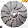 NCY Drive Face Fan 117mm (Honda PCX)