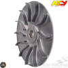 NCY Drive Face Fan 117mm (Honda PCX)