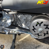 NCY CVT KIT Gen 4 (Honda PCX) - CUSTOMIZABLE