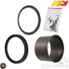 NCY Bearing Spring Seat + Funnel  + $34.00 