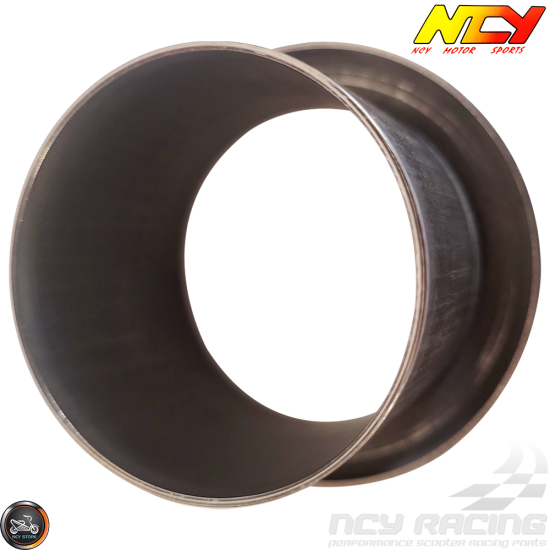 NCY Secondary Spring Seat Funnel (GY6, PCX)