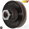 NCY Slider + Sheave Assembly (2.37 lbs.)  + $72.00 