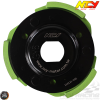 NCY Clutch Gen 4 Performance Green (GY6, PCX)