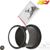 NCY Secondary Bearing Spring Seat (Vino, Zuma 125)