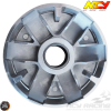 NCY Variator 95mm Performance (Metro, Ruckus GET) 