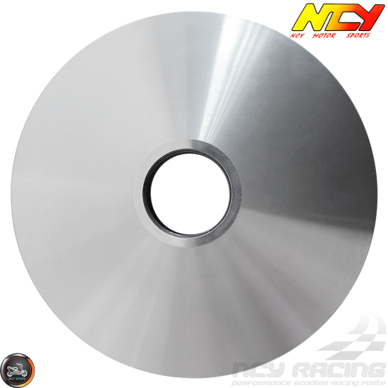 NCY Variator 95mm Performance (Metro, Ruckus GET) 