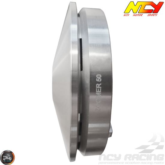 NCY CVT KIT (Metro, Ruckus GET) - CUSTOMIZABLE