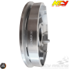 NCY Variator 95mm Performance (Metro, Ruckus GET) 