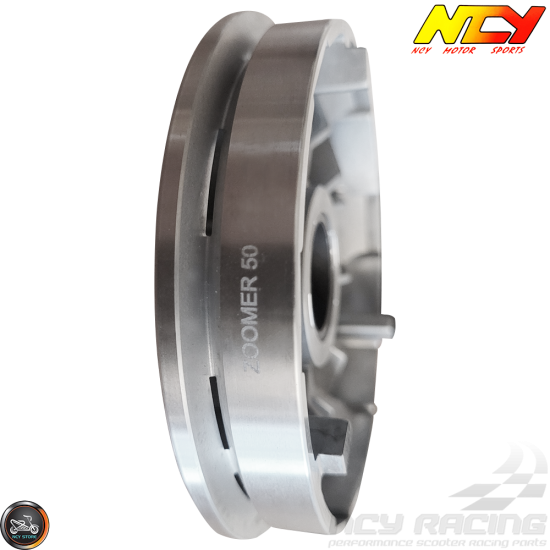 NCY Variator 95mm Performance (Metro, Ruckus GET) 