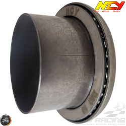 NCY Secondary Bearing Spring Seat Funnel (DIO, GET, QMB)