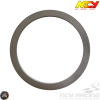 NCY Secondary Bearing Spring Seat (DIO, GET, QMB)