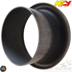 NCY Secondary Spring Seat Funnel (DIO, GET, QMB)