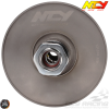 NCY Secondary Sliding Sheave Assembly (Metro, Ruckus GET) 