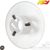 NCY Secondary Sliding Sheave Assembly (Metro, Ruckus GET) 