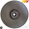 NCY Secondary Sliding Sheave Shaft (Metro, Ruckus GET)