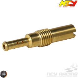 NCY Idle Jet 35 (139QMB, GY6, Universal)