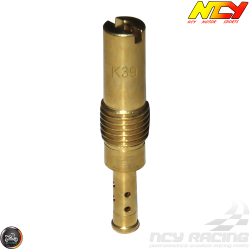 NCY Idle Jet 39 (139QMB, GY6, Universal)