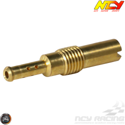 NCY Idle Jet 43 (139QMB, GY6, Universal)