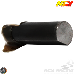 NCY Boring Tool Blade (QMB, GY6, Universal)