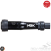NGK Spark Plug Cap Straight Elbow (SB05E)