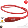 NGK Spark Plug Cable Racing Power (8048)