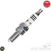 NGK Spark Plug Iridium (CR7EIX)