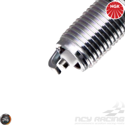 NGK Spark Plug (DP8EA-9)