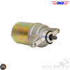 OKO Starter Motor High-Torque (139QMB)