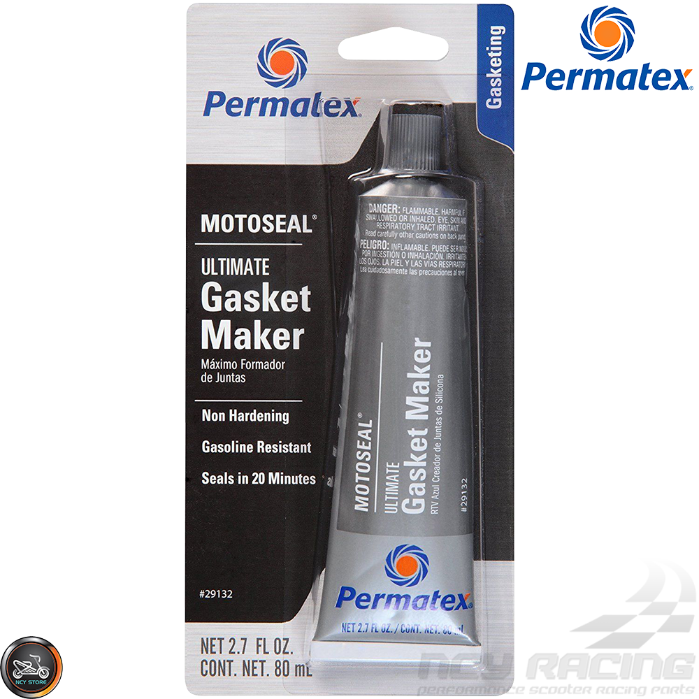 Permatex grey. 29132 Permatex. Герметик Permatex MOTOSEAL. Permatex MOTOSEAL 38401. Каучуковый герметик для ремонта автомобиля Permatex MOTOSEAL Ultimate Gasket maker 29132, 80 мл.