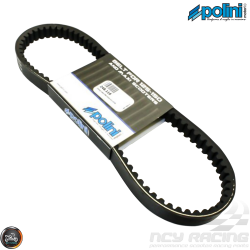 Polini CVT Belt 836-22-30 (Honda PCX)