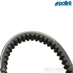 Polini CVT Belt 785-18-30 (Ruckus NPS50)