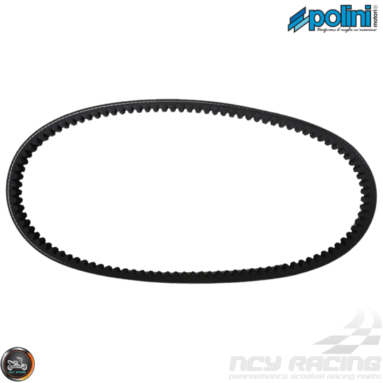 Polini CVT Belt 785-18-30 (Ruckus NPS50)