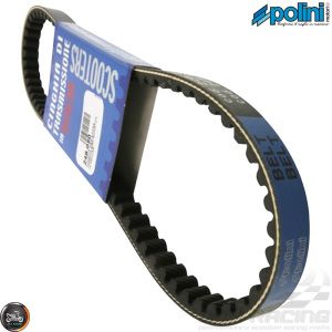 Polini CVT Belt 800-16.8-28 Kevlar (Minarelli shortcase)